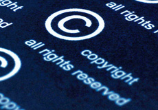 RI(y)W(wng)վO(sh)Ď׷N