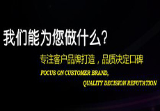 ٶP(gun)I~Ҫx(du)P(gun)I~