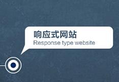 Rδ(li)ƷƾW(wng)վO(sh)l(f)չʬF(xin)6߄(sh)