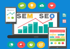 RʾW(wng)վ(yu)(wn)䛣̎W(wng)վϳF(xin)朽ӣ