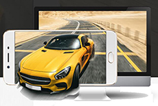 ¾W(wng)վM챻֩ץȡķ