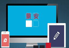 ƾW(wng)վ惞(yu)ľŷN