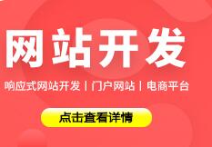 \ģW(wng)վڃ(yu)Ć}