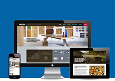 (yu)βփ(ni)׌֩M(jn)ץȡ